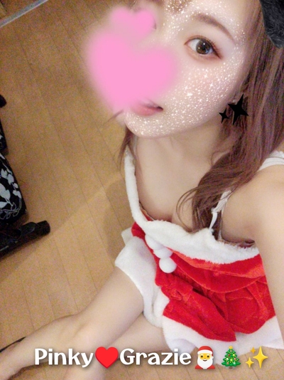 水野 ひなさんの写真