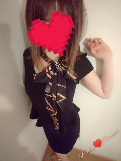 田村 莉奈さんの写真
