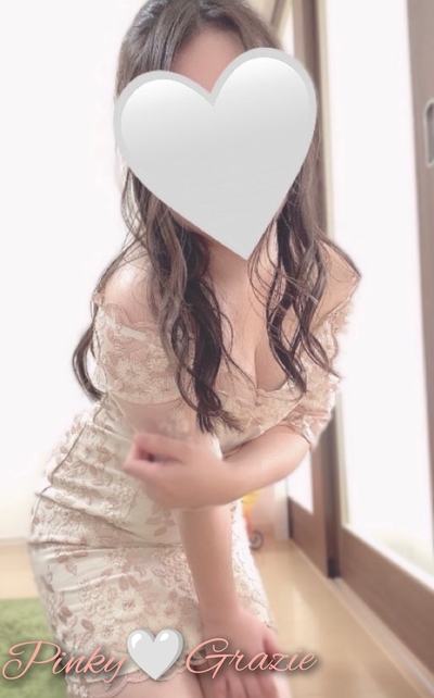 向井 あやねさんの写真