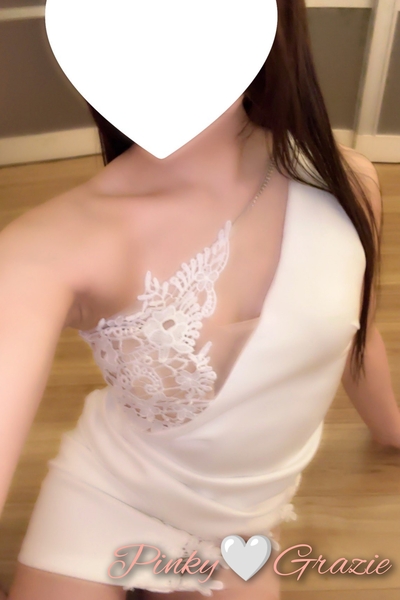 市村 ゆいさんの写真