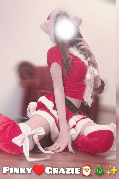 大島 はるひさんの写真