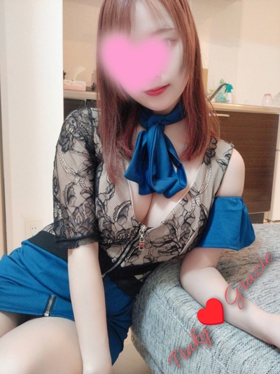水野 ひなさんの写真