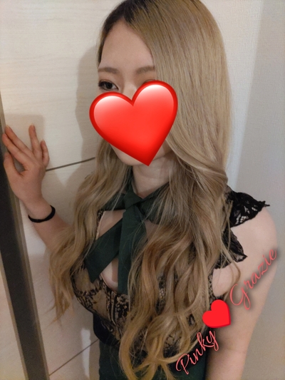 優木 あやみ（7/4〜デビュー♡）さんの写真