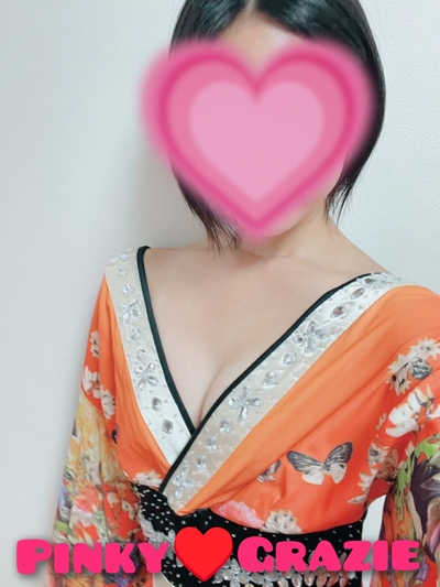 深田 メイ(8/19〜デビュー♡)さんの写真