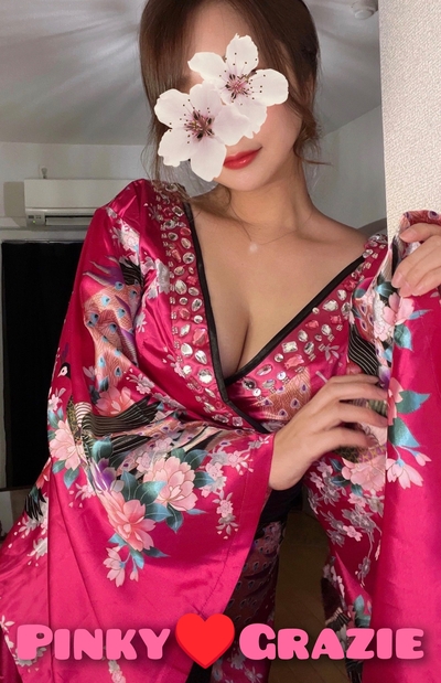 朝倉 りかさんの写真