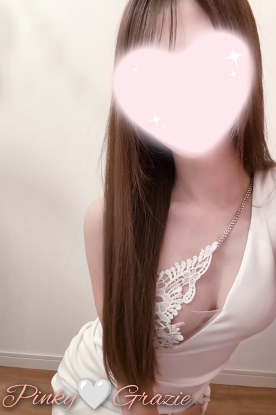 伊藤 沙貴さんの写真