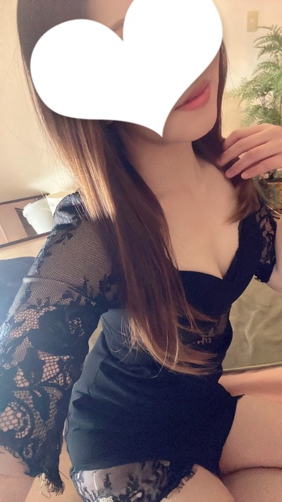 村上 ゆり(4/17〜デビュー♡)さんの写真