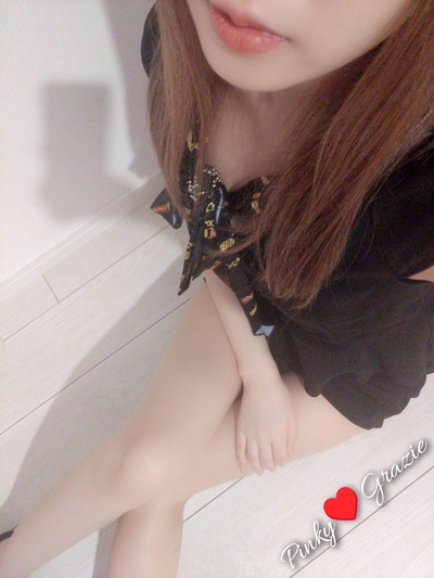 水野 ひなさんの写真