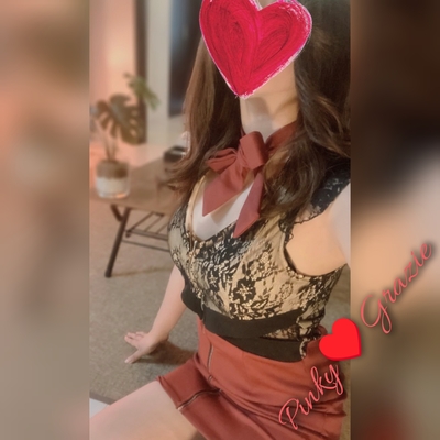 有栖川 かすみさんの写真