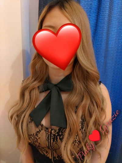優木 あやみ（7/4〜デビュー♡）さんの写真