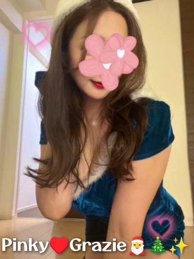 朝倉 りかさんの写真