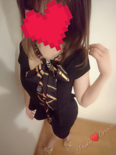 田村 莉奈さんの写真