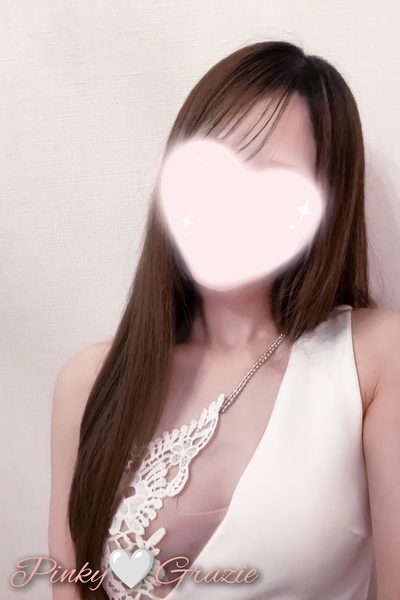 伊藤 沙貴さんの写真