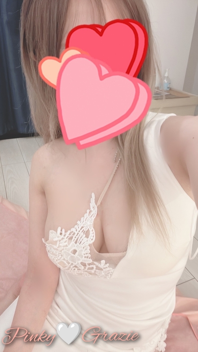 黒川 さりなさんの写真