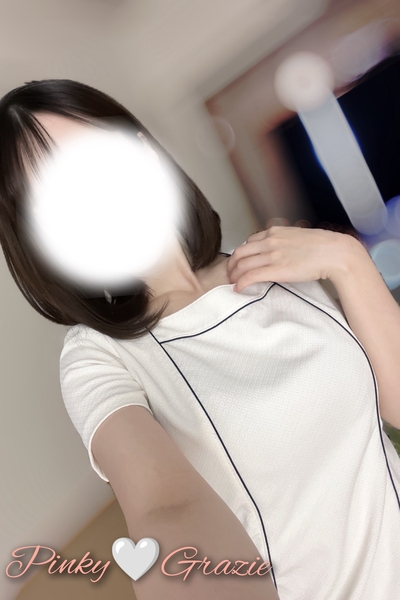 華月 るか🖤プレミアセラピストさんの写真