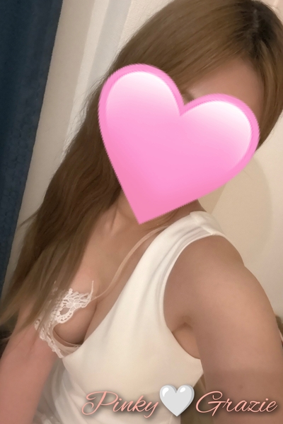 相川 おとは(11/14〜デビュー♡)さんの写真