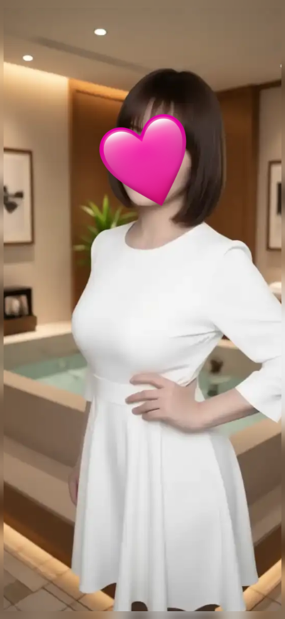 今田 まりなさんの写真