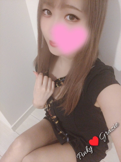 水野 ひなさんの写真