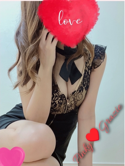 松田 みなみさんの写真