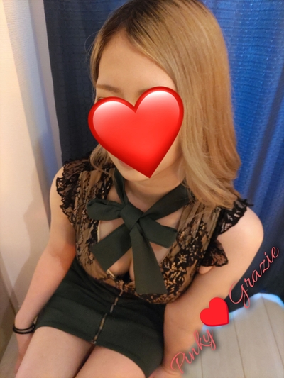 優木 あやみ（7/4〜デビュー♡）さんの写真