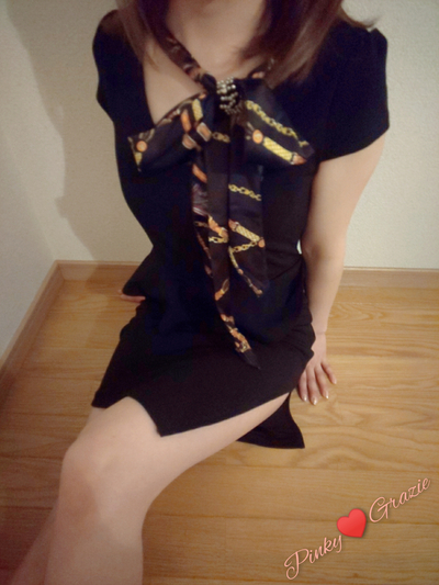 田村 莉奈さんの写真