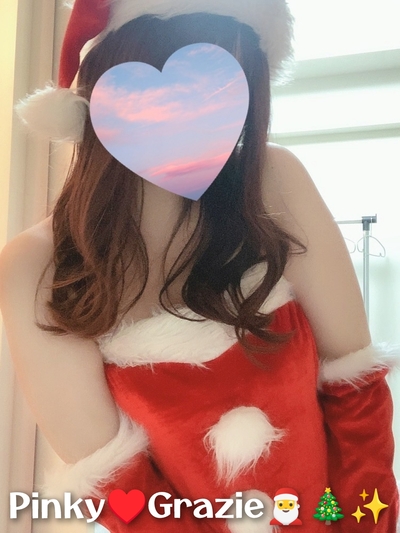 篠崎 真緒さんの写真