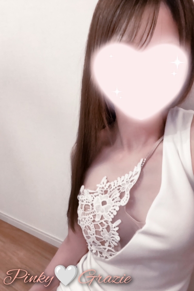 伊藤 沙貴さんの写真