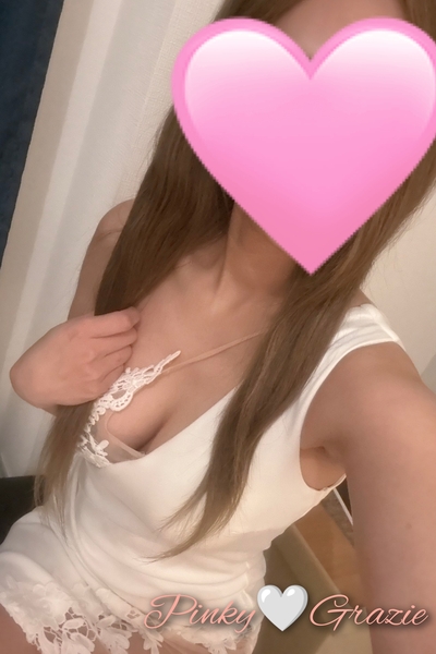 相川 おとは(11/14〜デビュー♡)さんの写真