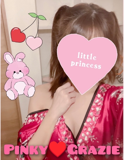 松田 みなみさんの写真