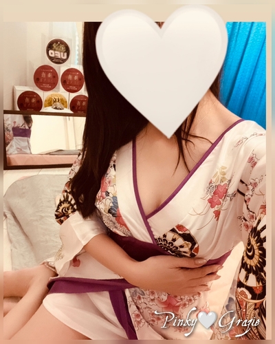 平川 アユさんの写真
