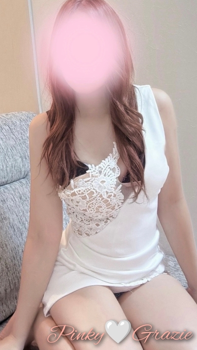 武井 かおりさんの写真