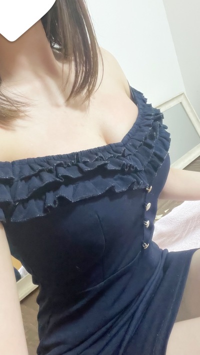 黒沢 えりさんの写真