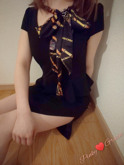 田村 莉奈さんの写真