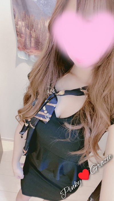 姫咲 かれんさんの写真