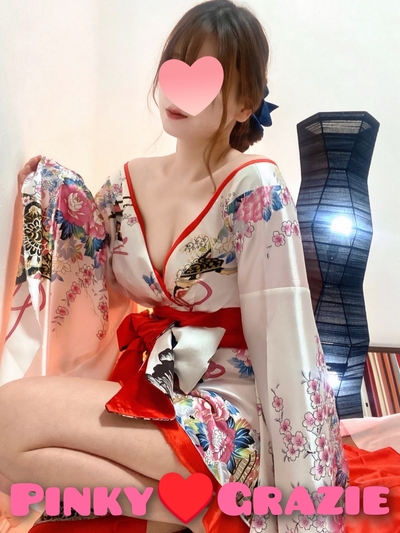 桜木 まりあさんの写真