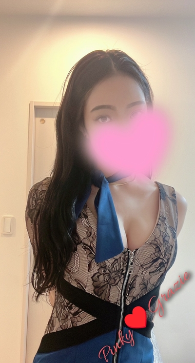 生田 りりあさんの写真