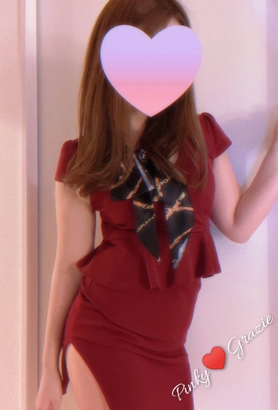朝倉 りかさんの写真