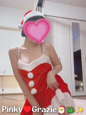 さんの写真