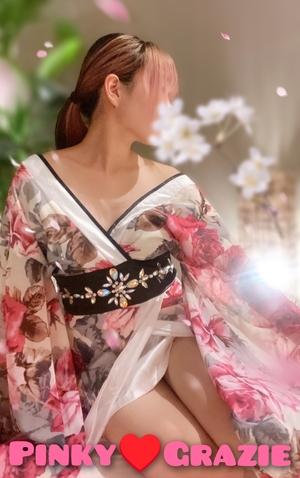 さんの写真