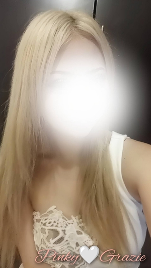 さんの写真