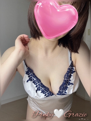 さんの写真